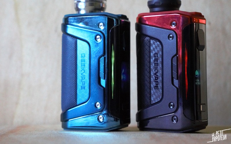 preview-kit-aegis-legend-5blog-le-petit-vapoteur